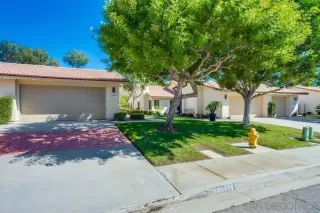 Photo #1: 240024466 Listing