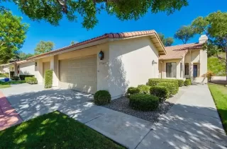 Photo #2: 240024466 Listing