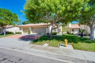 Photo #3: 240024466 Listing