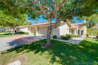 Photo #5: 240024466 Listing