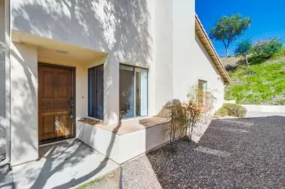 Photo #6: 240024466 Listing