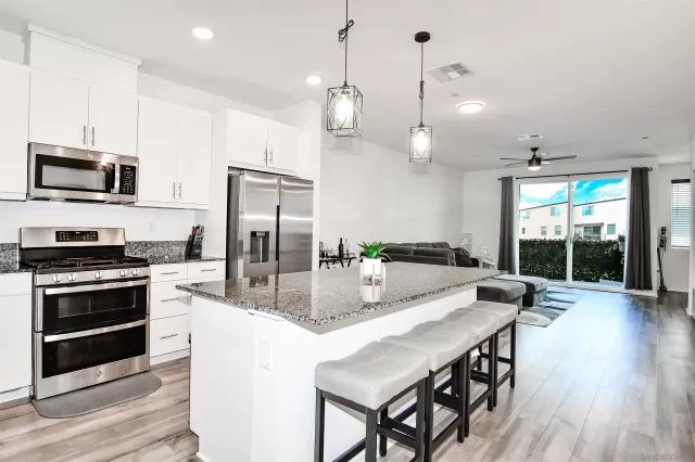 MLS: 240024478 Condo For Sale