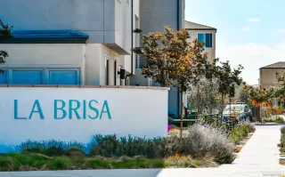 Photo #4: 240024478 Listing