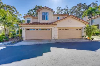 Photo #1: 240024497 Listing