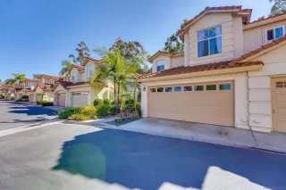 Photo #2: 240024497 Listing