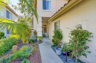 Photo #3: 240024497 Listing