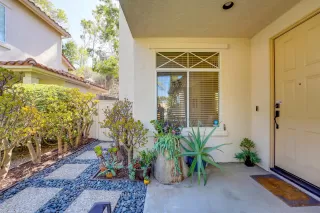 Photo #4: 240024497 Listing