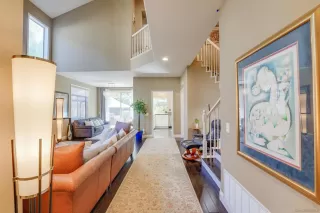 Photo #6: 240024497 Listing