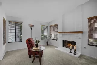 Photo #1: 240024499 Listing