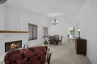 Photo #2: 240024499 Listing