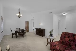 Photo #3: 240024499 Listing