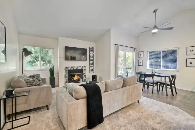 MLS: 240024507 Condo For Sale