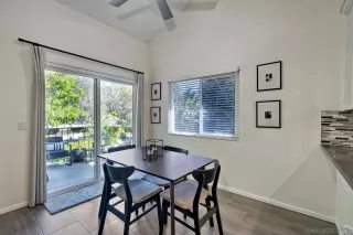 Photo #3: 240024507 Listing