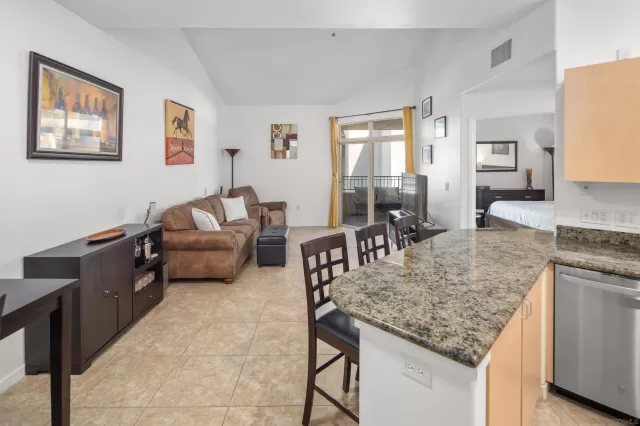 MLS: 240024515 Condo For Sale