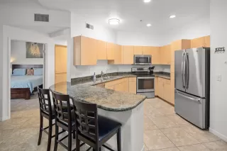 Photo #1: 240024515 Listing 