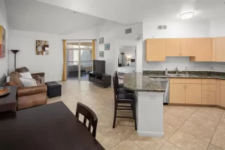 Photo #2: 240024515 Listing 