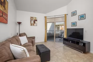 Photo #3: 240024515 Listing 