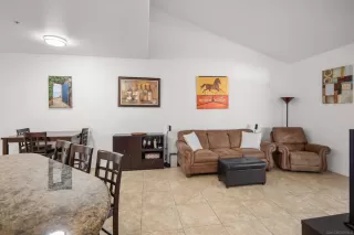 Photo #4: 240024515 Listing 