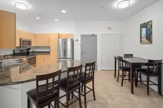 Photo #6: 240024515 Listing 