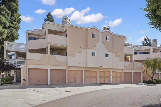 MLS: 240024542 Condo For Sale