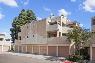 Photo #1: 240024542 Listing