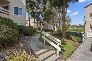 Photo #2: 240024542 Listing