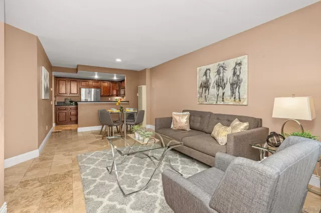 MLS: 240024576 Condo For Sale