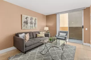 Photo #1: 240024576 Listing 