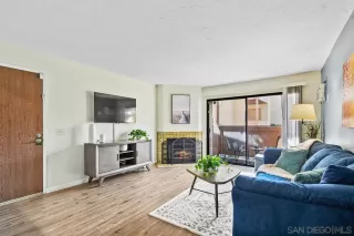 Photo #1: 240024582 Listing