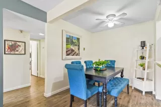 Photo #3: 240024582 Listing