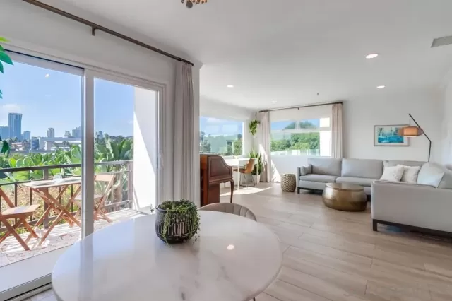 MLS: 240024584 Condo For Sale