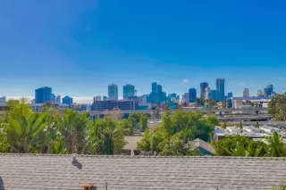 Photo #1: 240024584 Listing 