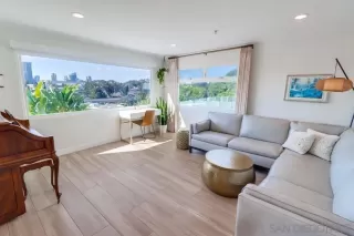 Photo #2: 240024584 Listing 