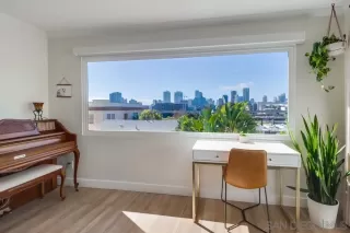 Photo #3: 240024584 Listing 