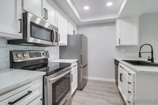 MLS: 240024596 Condo For Sale