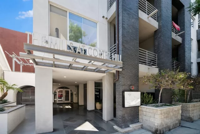 MLS: 240024613 Condo For Sale