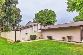 Photo #1: 240024629 Listing