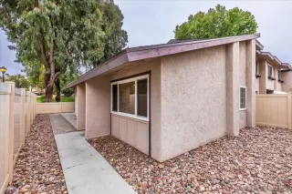 Photo #2: 240024629 Listing