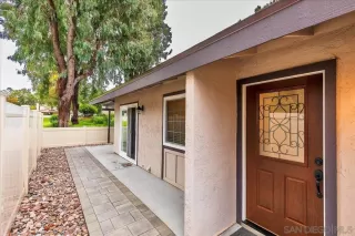 Photo #3: 240024629 Listing