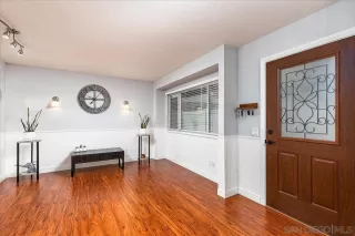 Photo #4: 240024629 Listing