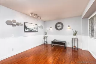 Photo #5: 240024629 Listing