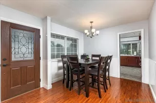 Photo #6: 240024629 Listing