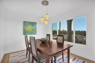 Photo #3: 240024640 Listing