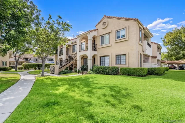 MLS: 240024651 Condo For Sale