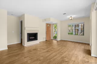 Photo #6: 240024651 Listing 