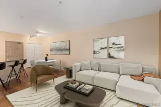 Photo #2: 240024654 Listing