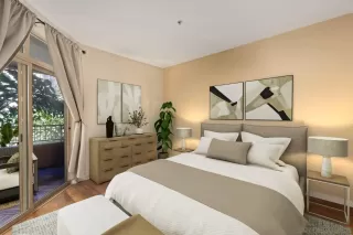 Photo #6: 240024654 Listing