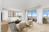Primary Photo for MLS#: 240024680