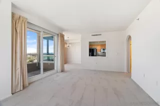 Photo #5: 240024680 Listing 