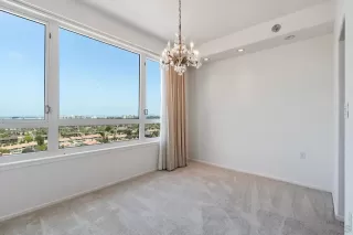 Photo #6: 240024680 Listing 